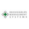 po box 73810|Receivables Management Systems .
